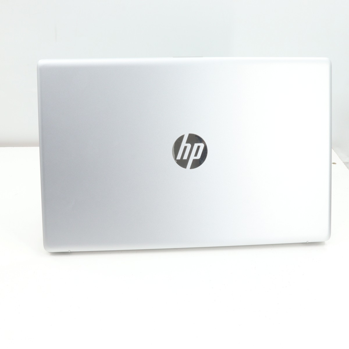 HP 17-CN0065CL 17.3″ Laptop Intel Core i5 32GB RAM 512GB SSD Windows (PZ1005570)