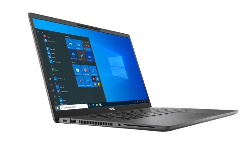 Dell Latitude 7520 15″ – I7 3.0GHz – 16GB RAM – 512GB SSD – Good Refurbished
