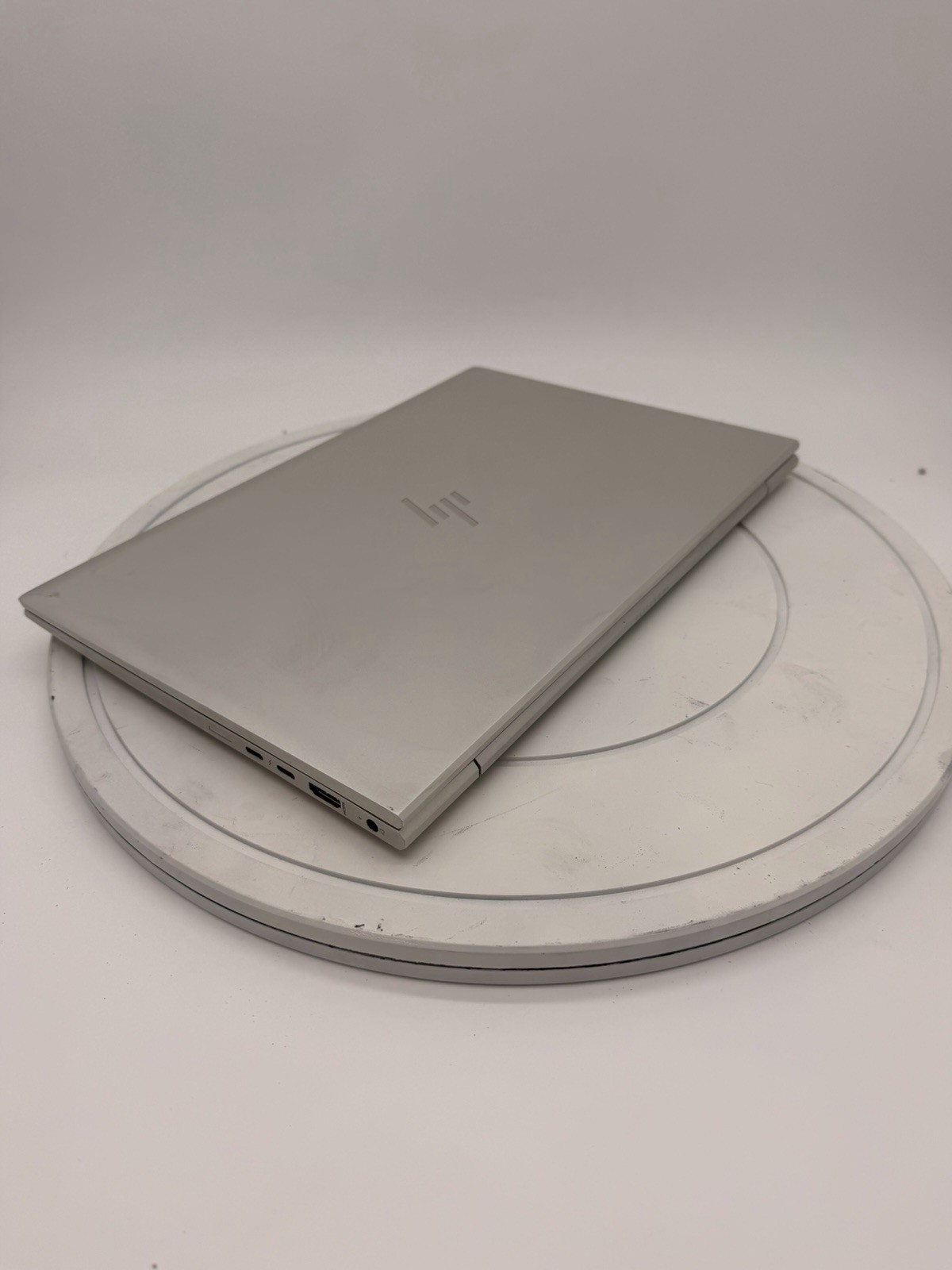 HP ELITEBOOK 840 G8 i5 16GB 240GB SSD Used & Tested Works Very Well!