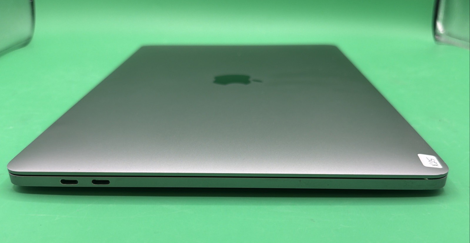 Apple MacBook Pro 13″ 2019 A1989 Touch Bar i5 2.4GHz 8GB RAM 256GB SSD Sequoia