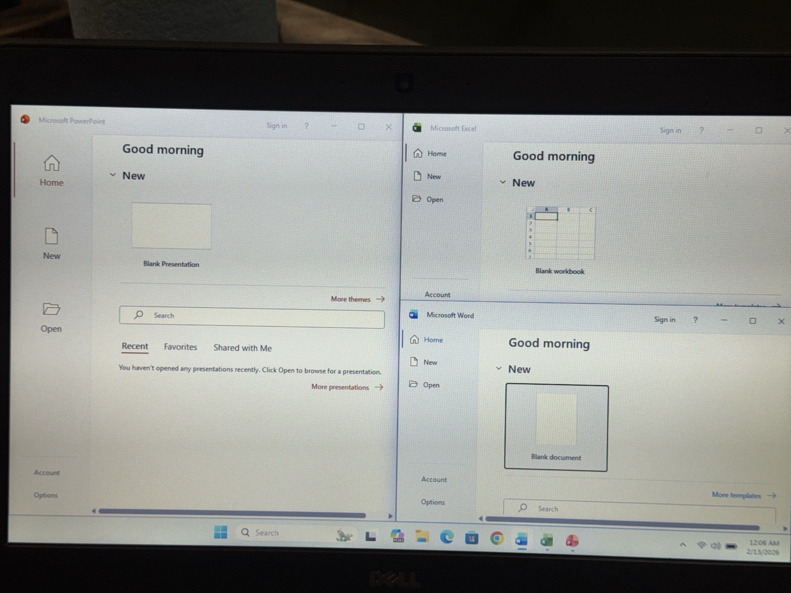 Dell Latitude E5440 Laptop Nvidia GPU Intel i5-4300U 1.9GHz 8gb RAM 256gb Win 11