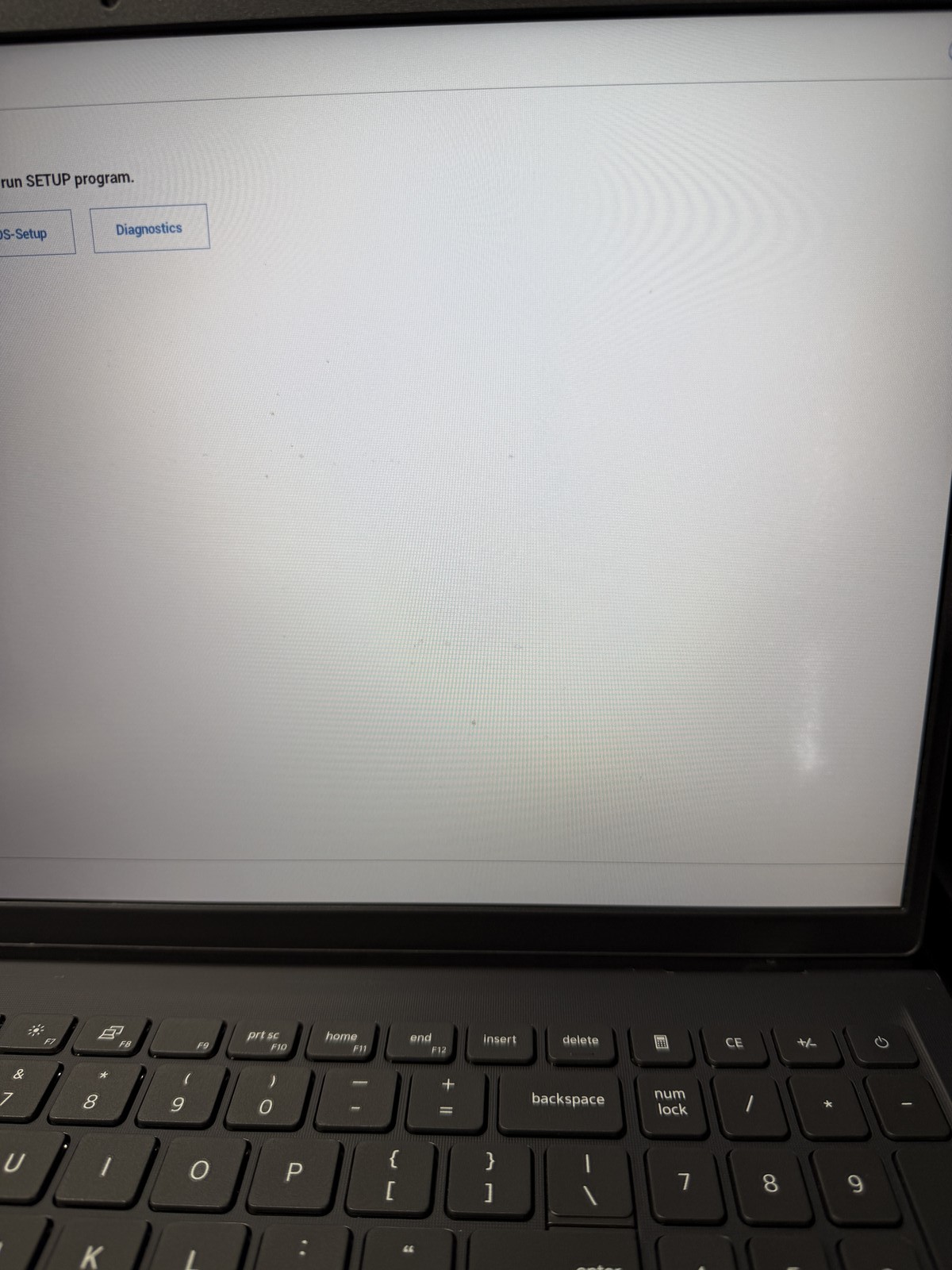 Dell Vostro 15 (3510) 15.6in i3-1115G4 8GB 256GB No OS [Read]