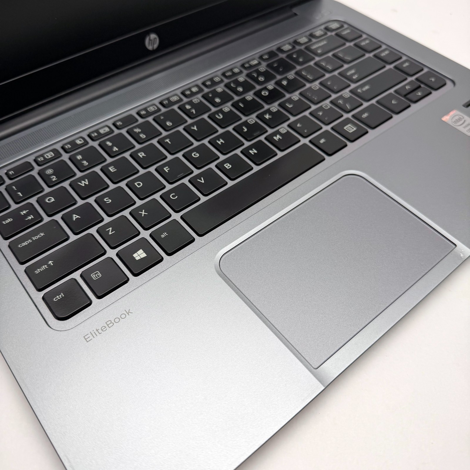 HP EliteBook Folio 1040 Laptop