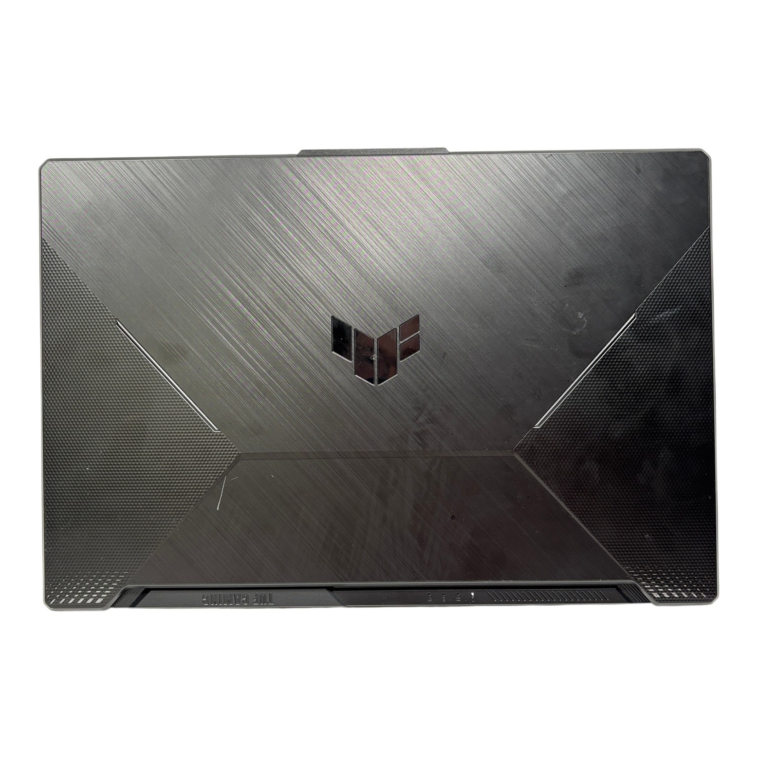 ASUS TUF FA706N Ryzen 7 7435H 3.1GHz 8GB RAM 512GB SSD RTX 2050 17.3″ Display