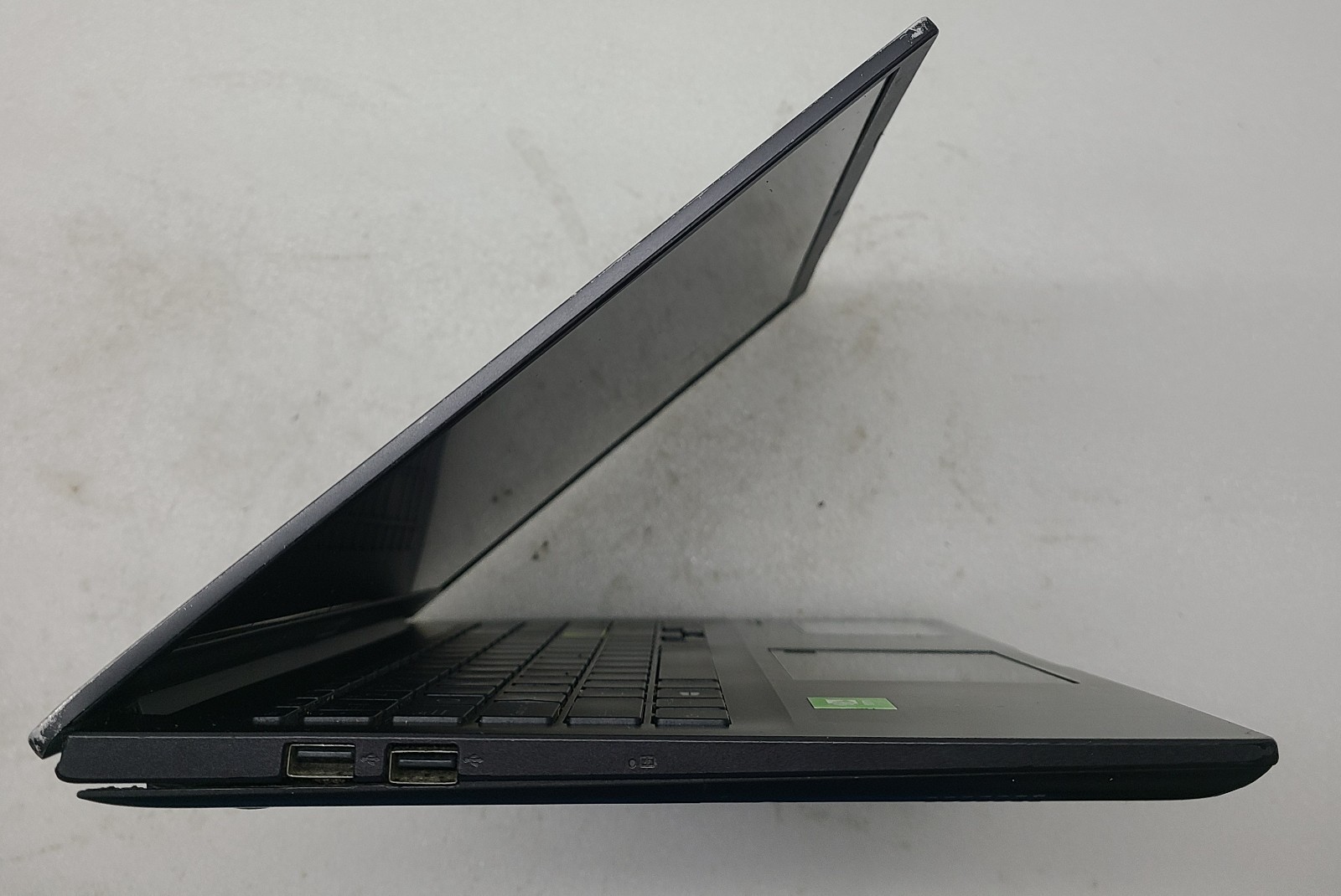 ASUS VivoBook 15 S513E Laptop Intel 11TH Gen 8GB Ram NO HD/OS NO Power (FL)