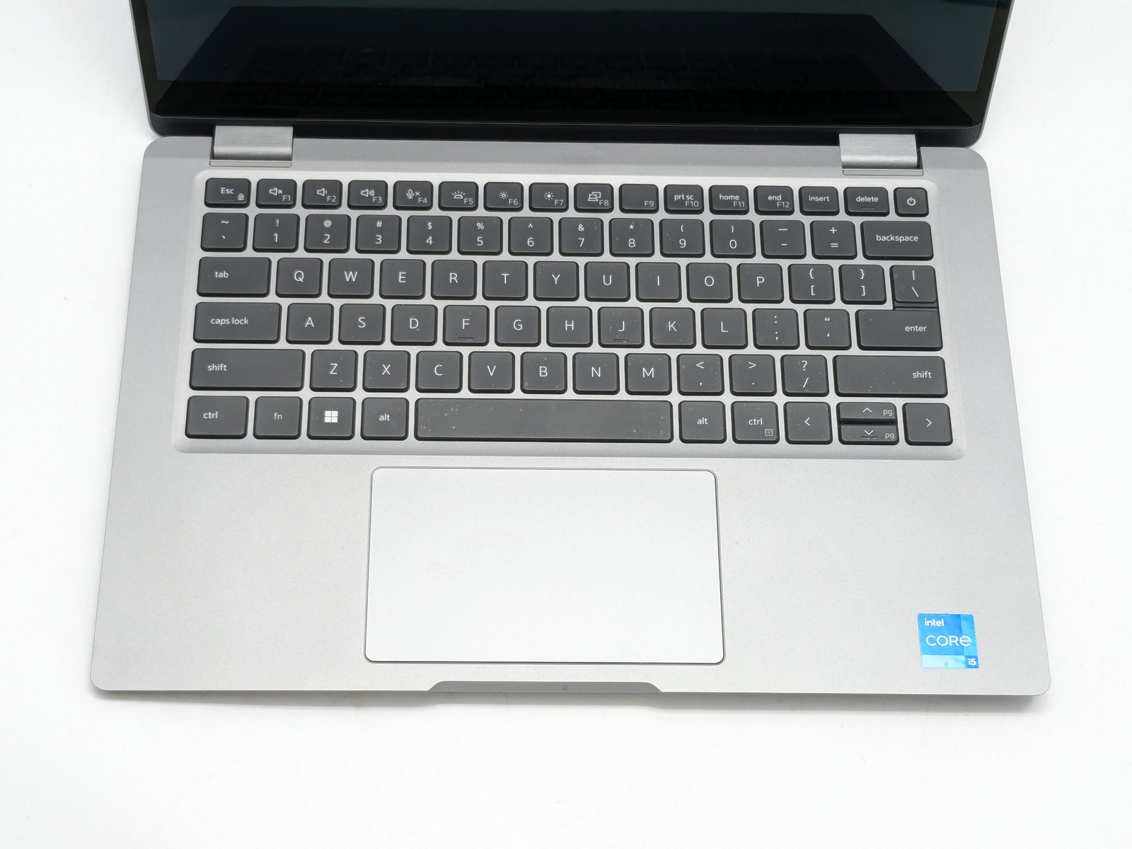 Dell Latitude 5330 13.3″ i5-1235U 16GB DDR4 512GB SSD Windows 11 Home