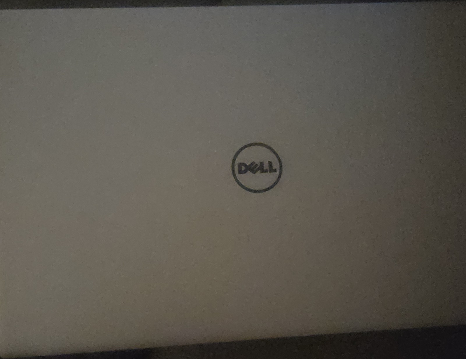 Dell XPS 13 9360 Laptop i5-7200U 8GB RAM 119GB SSD 14″ Silver Win 10 Pro