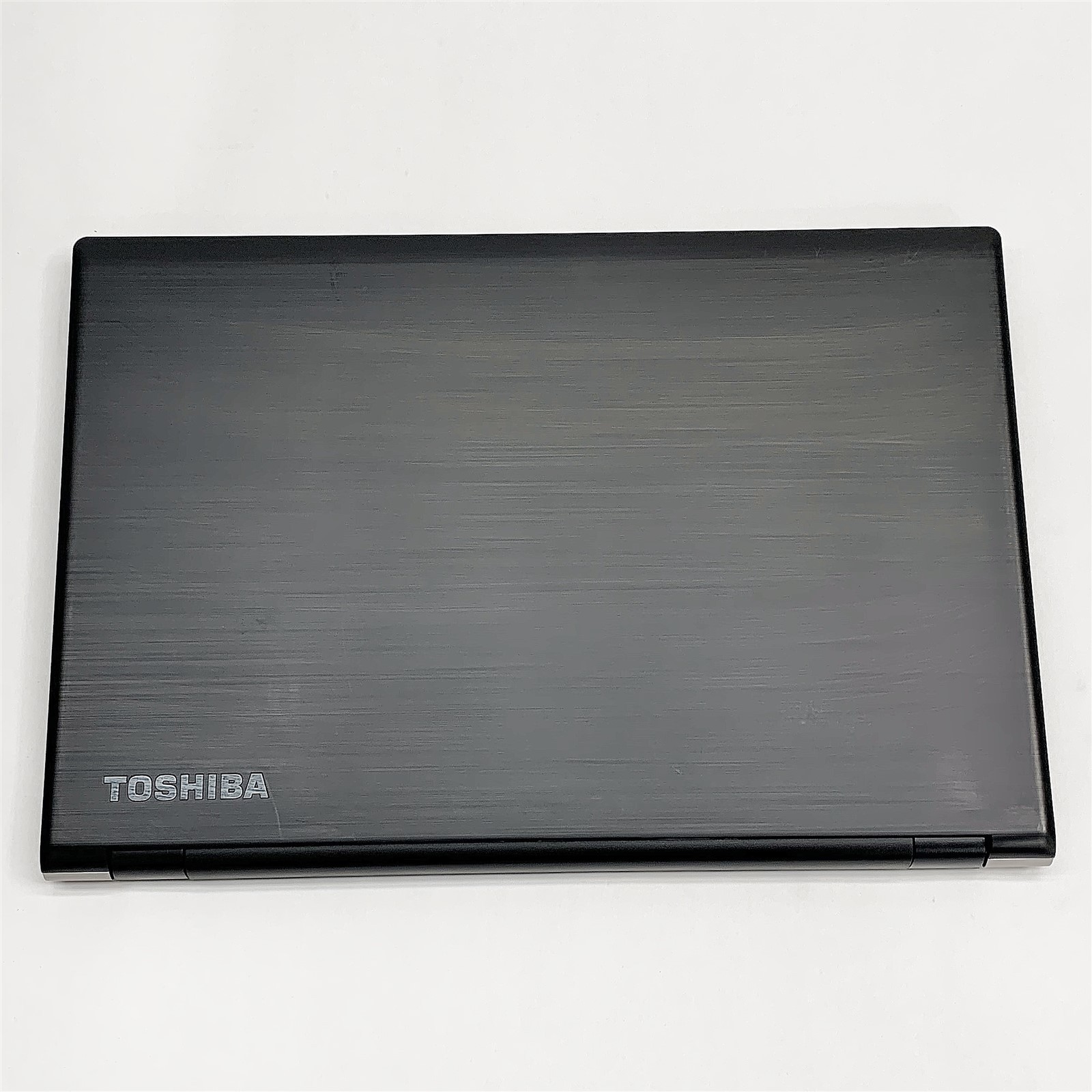 Toshiba Tecra A50-E Laptop Intel Core i7 7500U 2.70GHZ 15.6″ 16GB NO HDD Parts