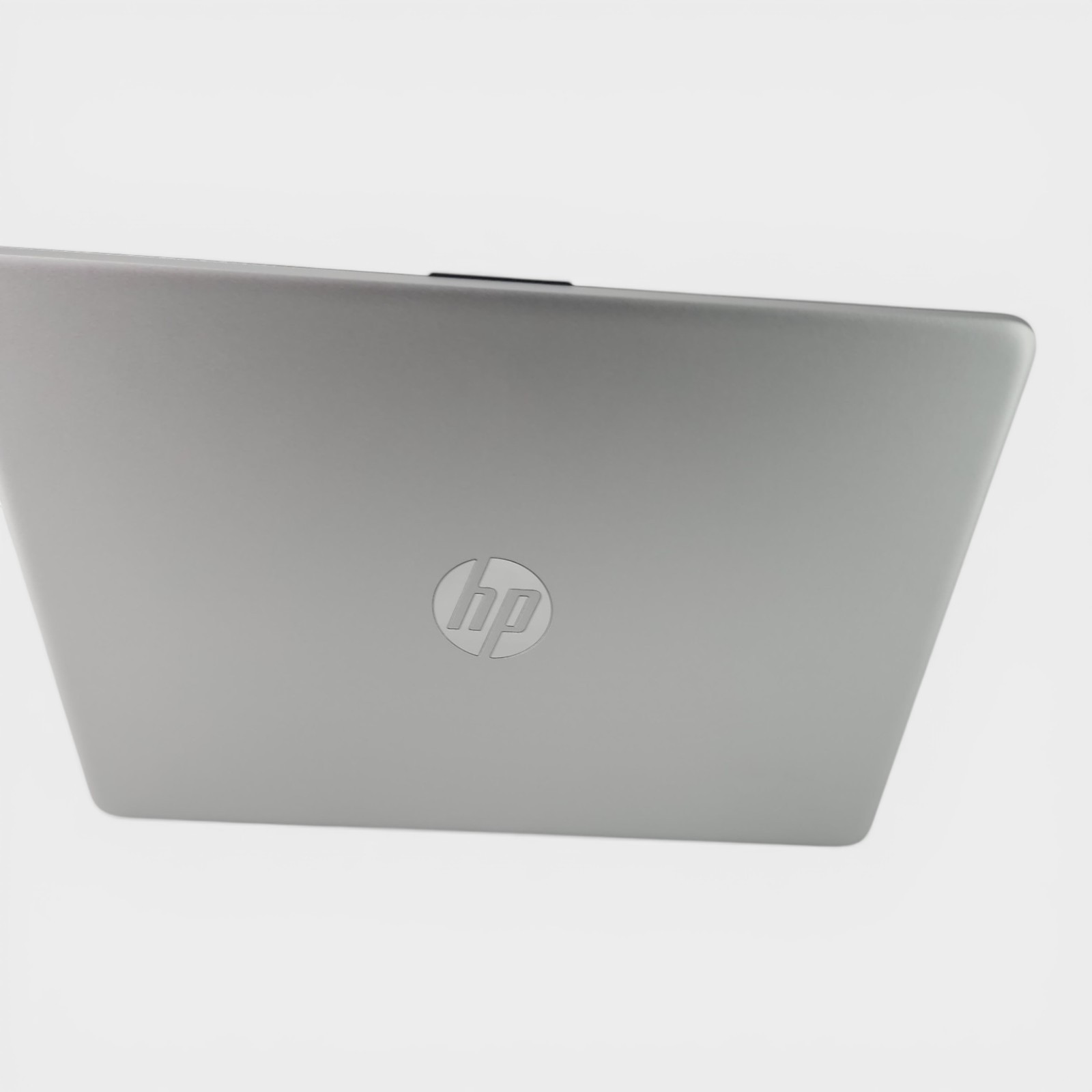 HP 14″ Intel N150 0.8 GHz 4GB Ram 128GB UFS Windows 11 Laptop – Untested