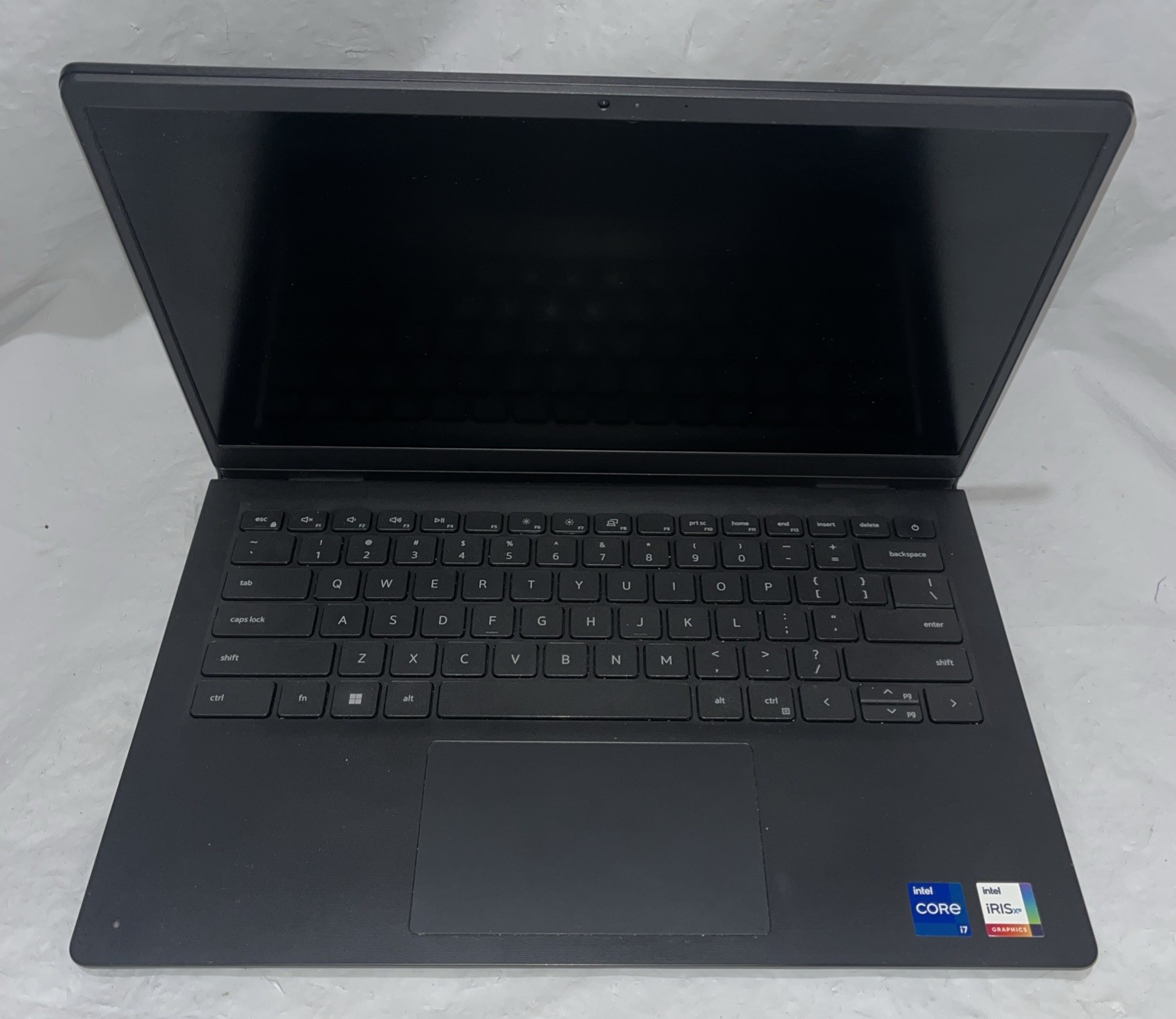 Dell Vostro 3420 14″ i7-1165G7@2.80GHz, 16GB RAM, 512 GB M.2, Win 11 Pro