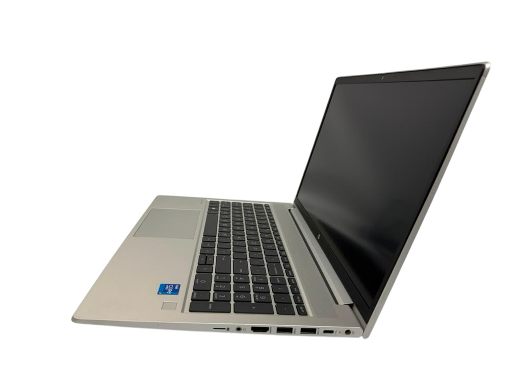 HP ProBook 650 G8 Intel Core i7-1185G7, 32GB, 512GB SSD