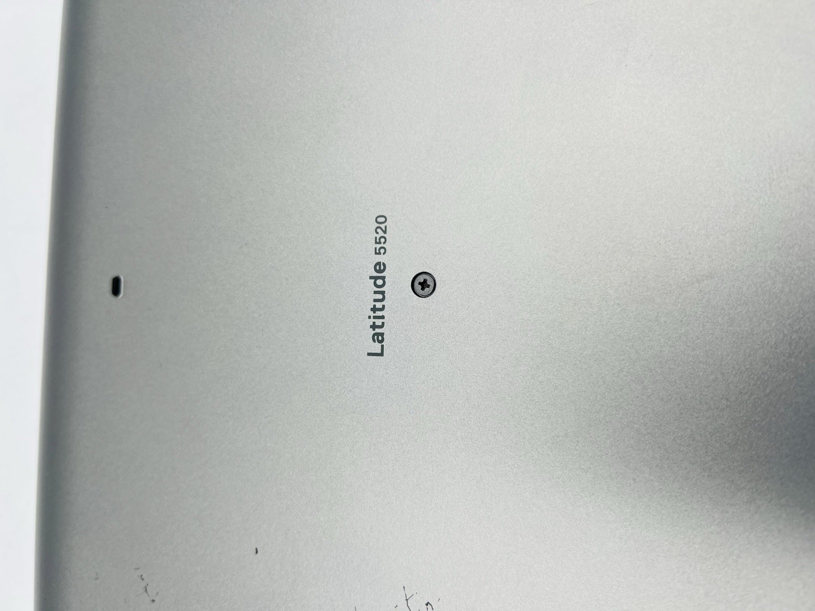 Dell Latitude 5520 15″ i5-1145G7@2.6GHz, 8GB RAM, 256GB , Win 11