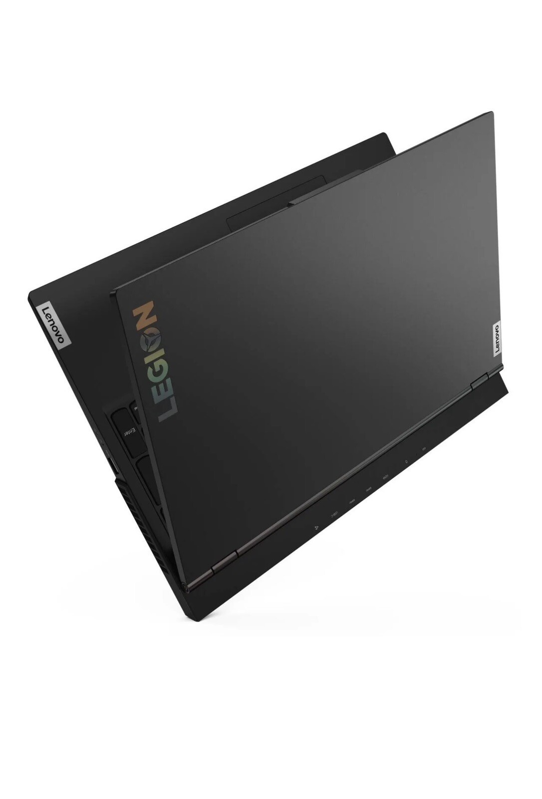 Laptop Gaming Used – Lenovo Legion 5 15ARH05