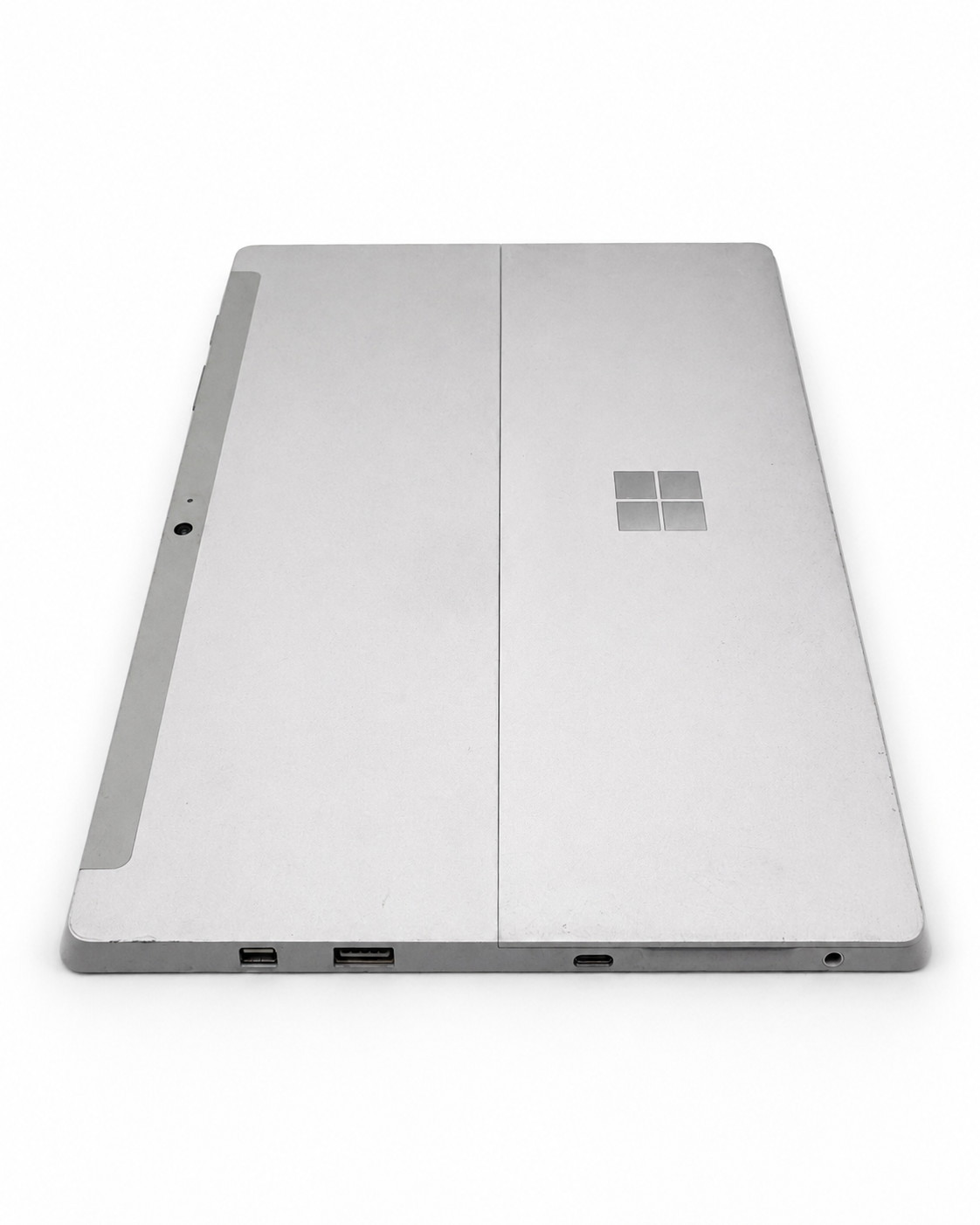 Microsoft Surface 3 LTE Model 1657 Intel Atom x7 4GB RAM 128GB Tablet