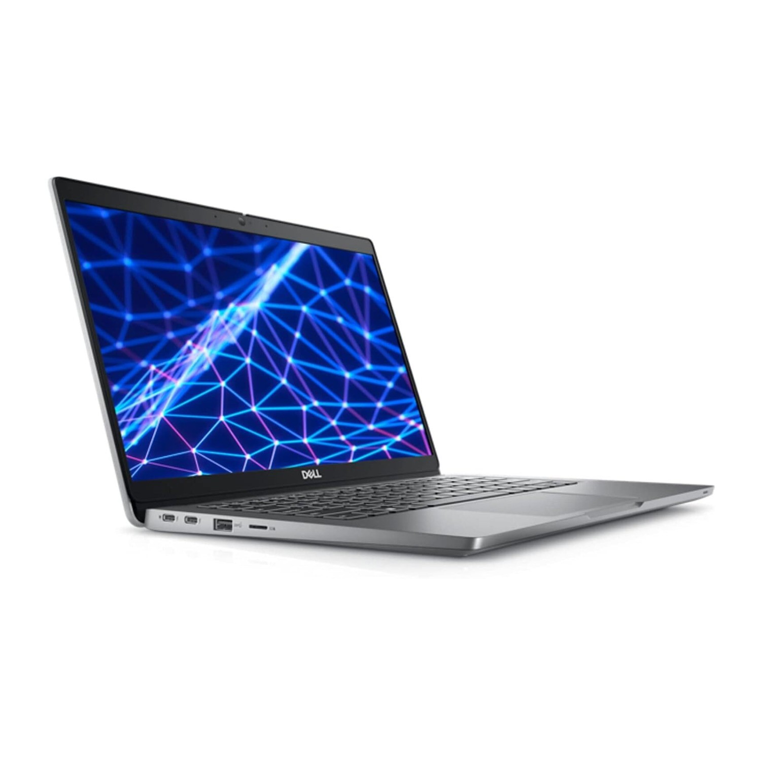 Dell Latitude 5330 2-in-1 13.3-Inch FHD Touch Intel i7-1265U 32GB 512GB W11 Pro
