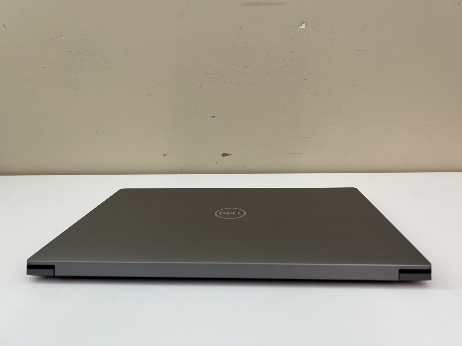 Dell Precision 5570 15.6″ TOUCHSCREEN Core i9-12900H 2 TB NVMe SSD 32GB RAM