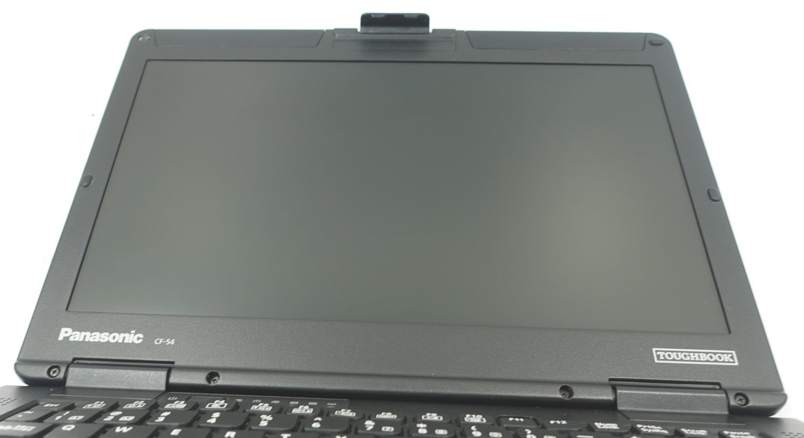 Panasonic Toughbook CF-54 Core i5-6300U 2.40GHz 8GB 256GB Non Touch