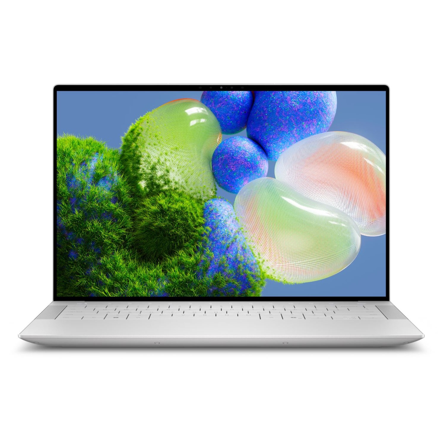 Dell XPS 14 9440, 14.5″, Ultra 7 155H, 32GB RAM, 1TB SSD, Windows 11