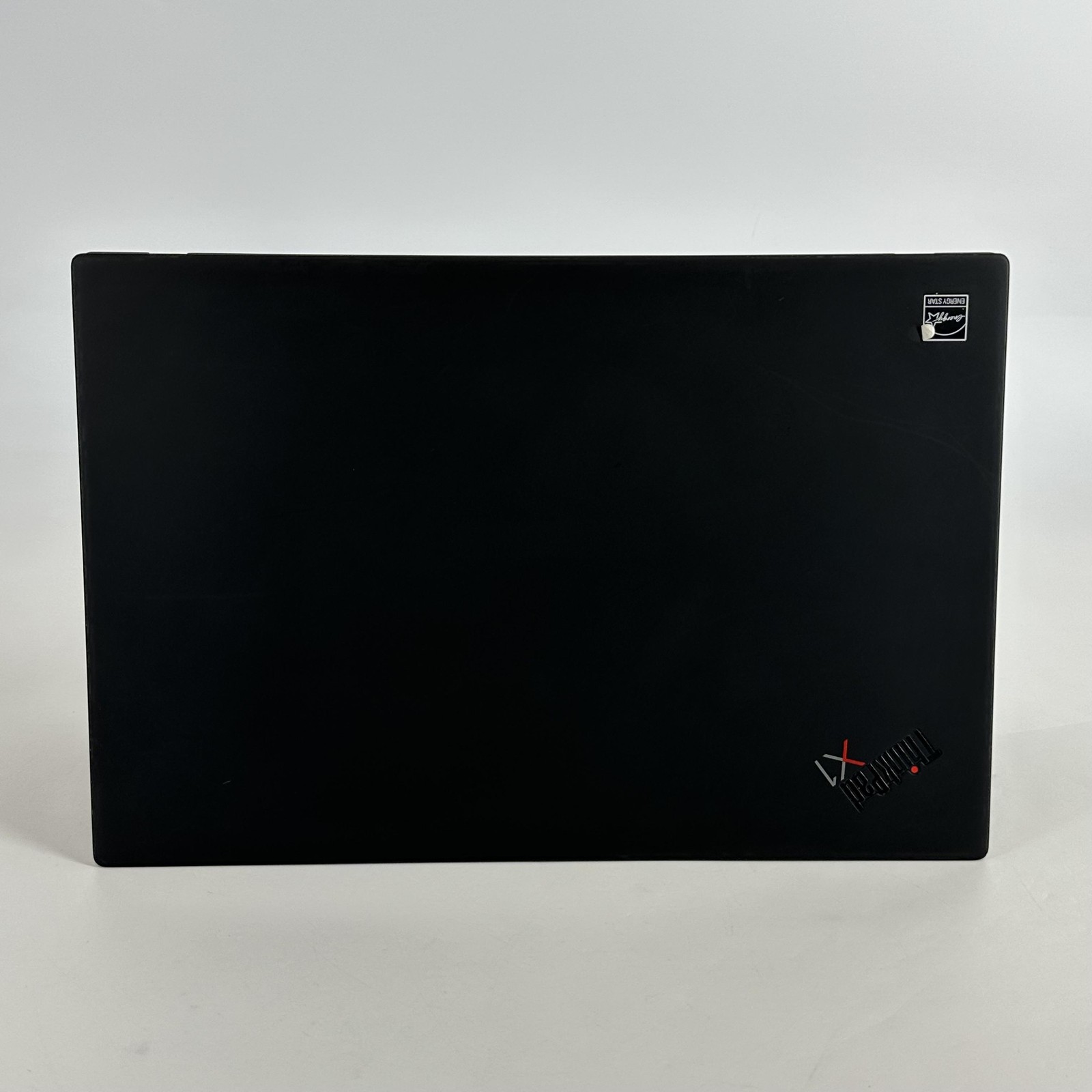 Lenovo ThinkPad X1 Carbon Gen 8 14 FHD i7-10610U 1.8GHz 16GB 512GB SSD Loose Key