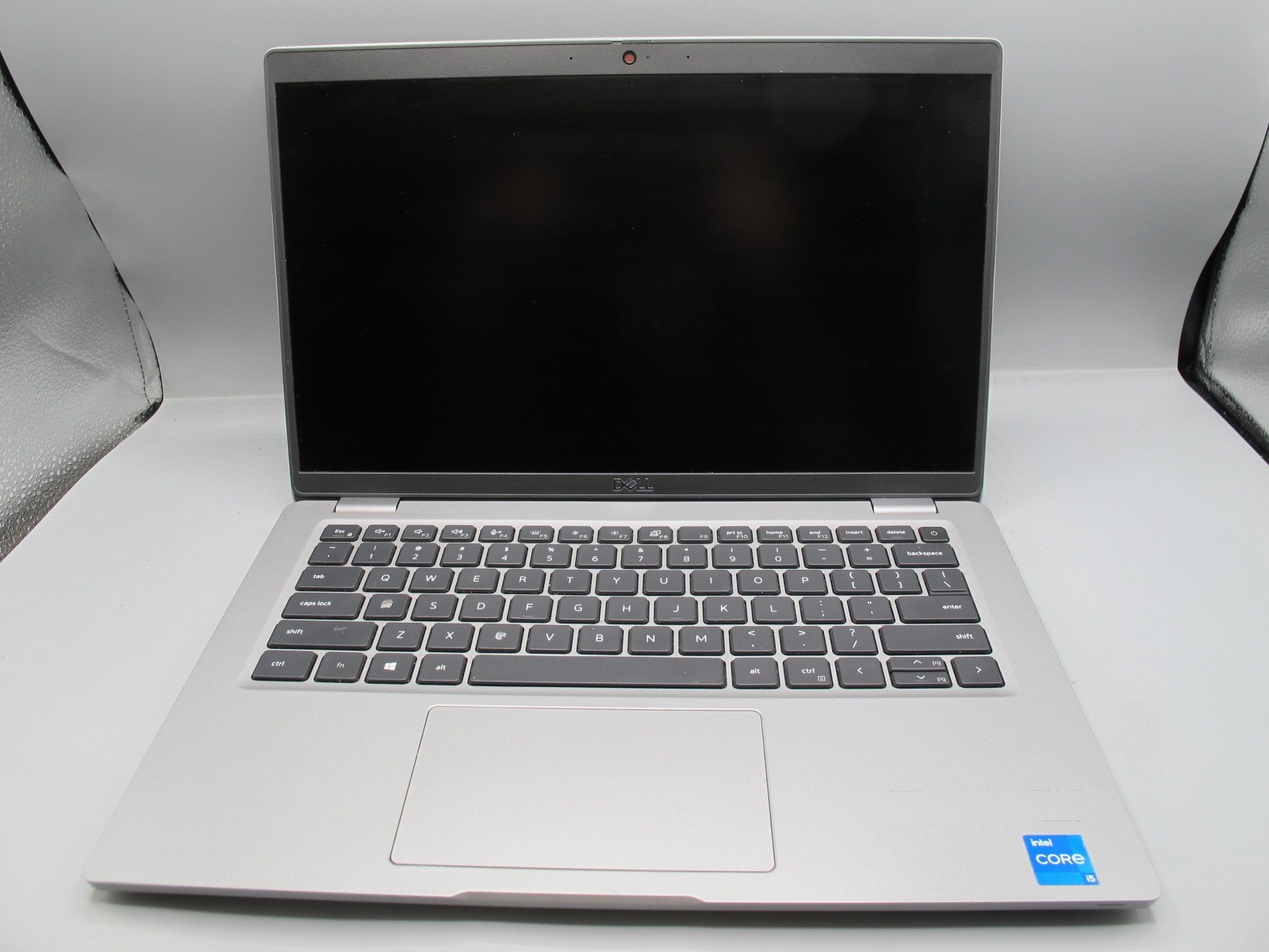 Dell Latitude 5420 14” (256GB SSD Intel Core i5-1145G7 2.6GHz 16GB RAM) Laptop