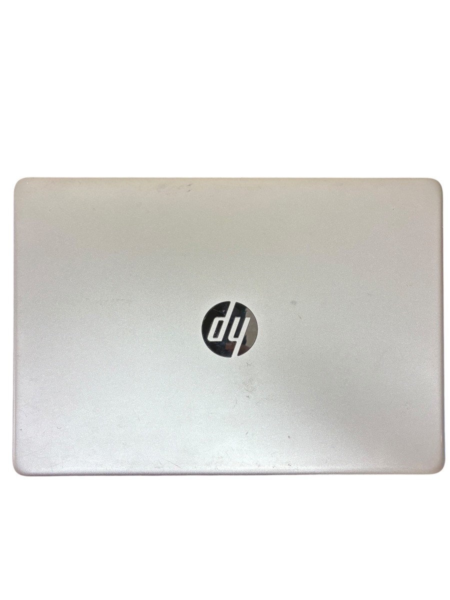 HP Stream 14″ HD Laptop Intel Celeron N4120 4GB RAM 64GB eMMC (RL-JE (PPG013738)