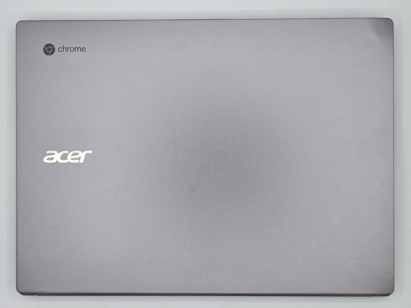ACER Chromebook 714 CB714-1WT 14″ FHD Touch I5-8250U 64GB 8GB W10 FP Reader
