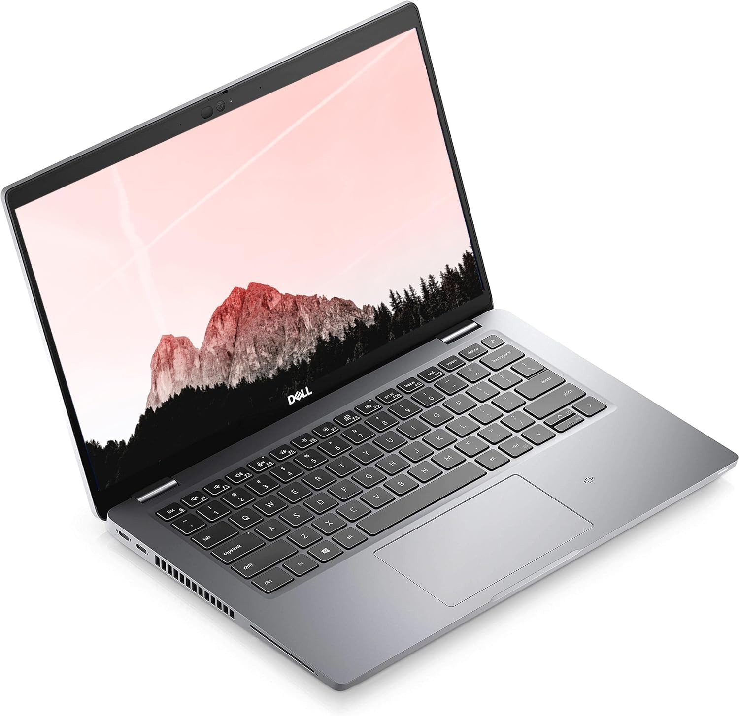 Dell Latitude 5420 14″ FHD Touch Laptop, i5, 16GB, 256GB, Windows 11 Pro