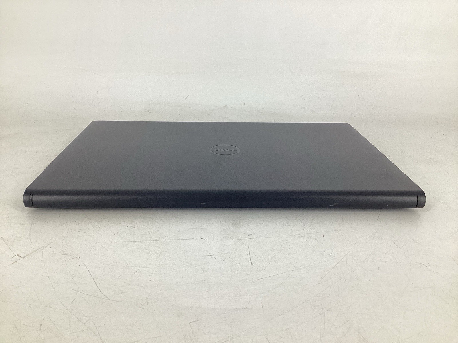 Lot of 2 Dell Inspiron 15 3501/3511 i5-1135G7 8GB/16GB No SSD/256GB No OS *Read