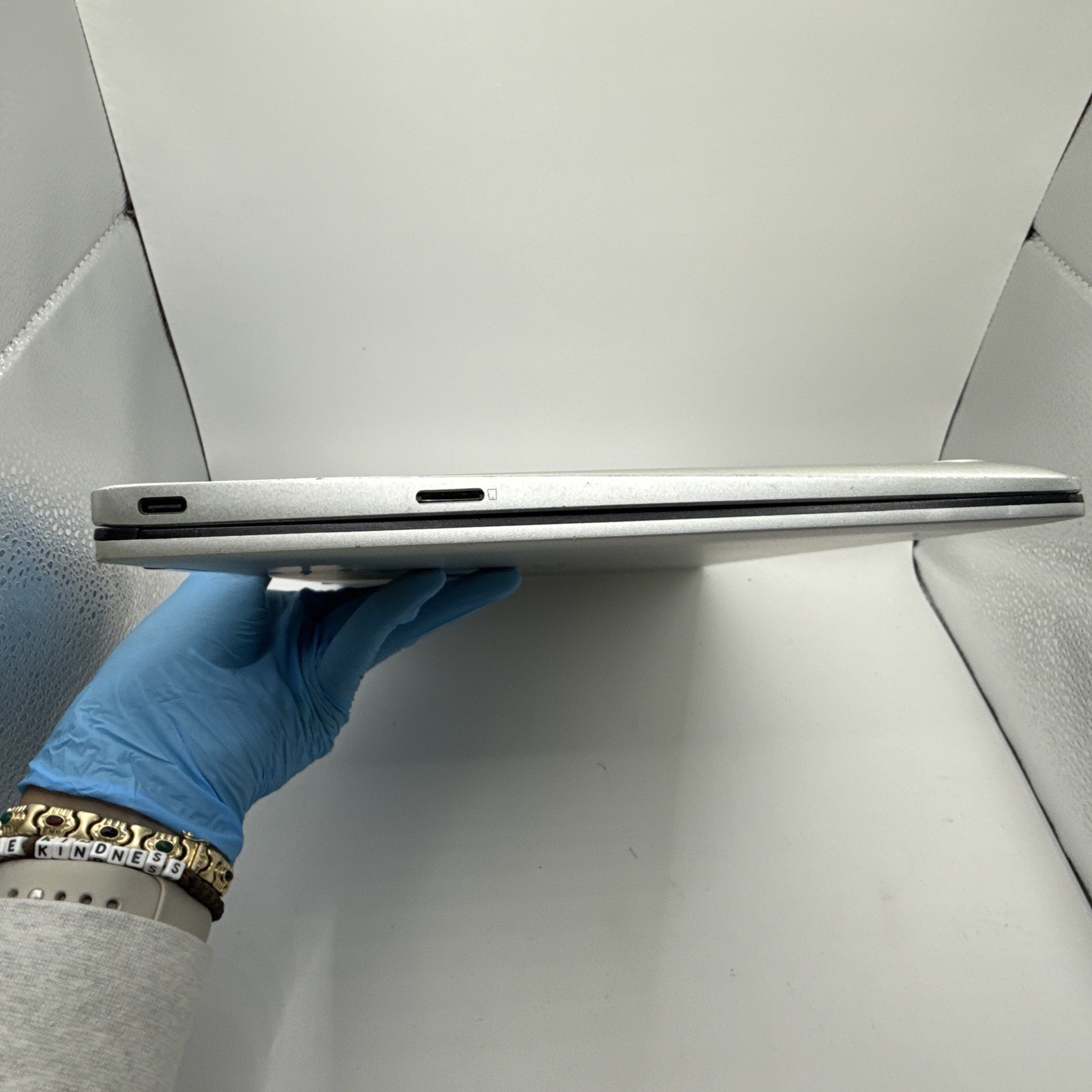 ASUS Chromebook Flip C434T – FOR PARTS / REPAIR