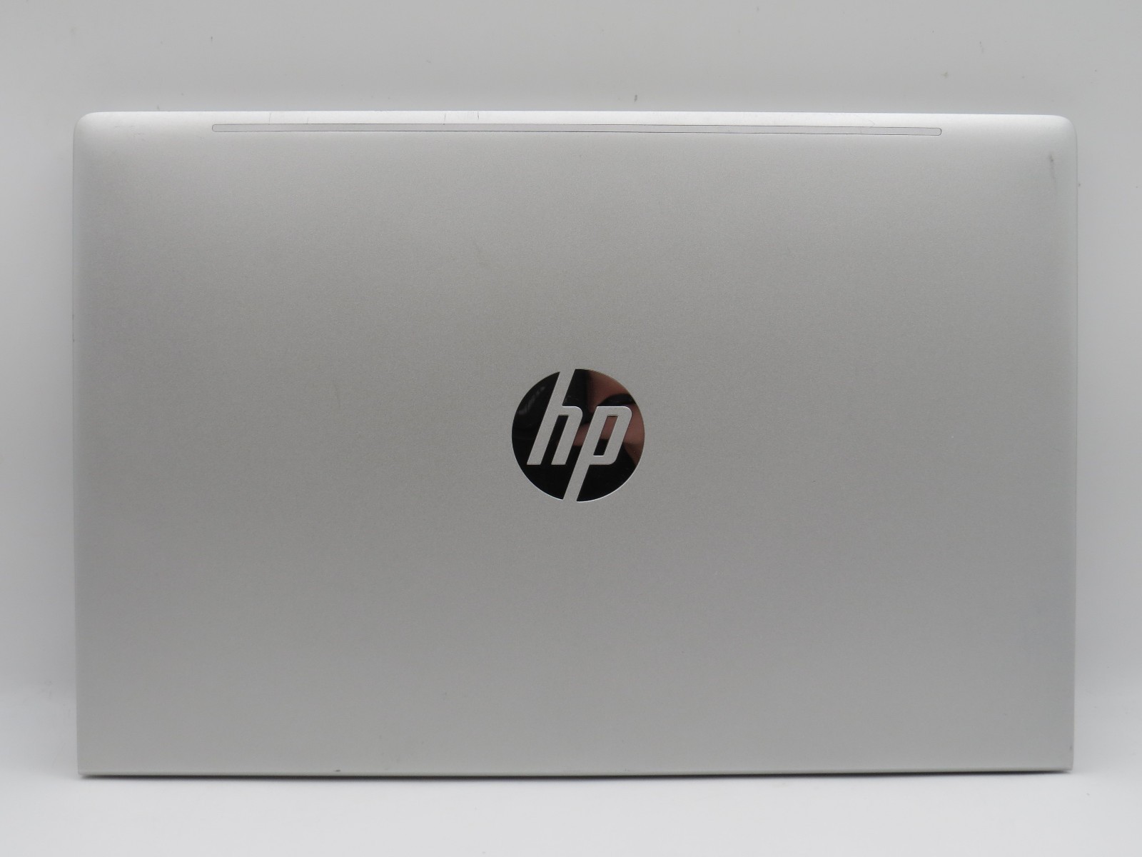 HP ProBook 440 G9 i7-1255U @ 1.7GHz 16GB DDR4 512GB SSD 14″ Win 11 Pro