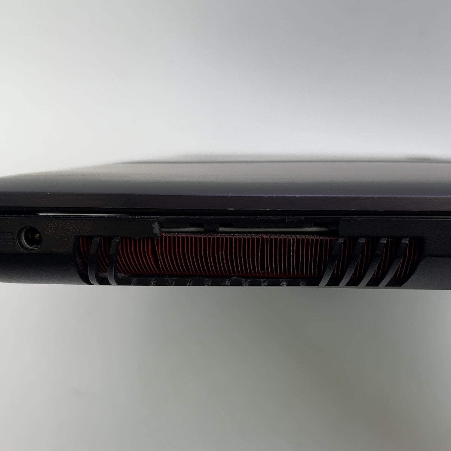 Broken Asus ROG GL552V i7-6700HQ 2.6GHz 16GB RAM 500GB SSD GeForce GTX 960M READ