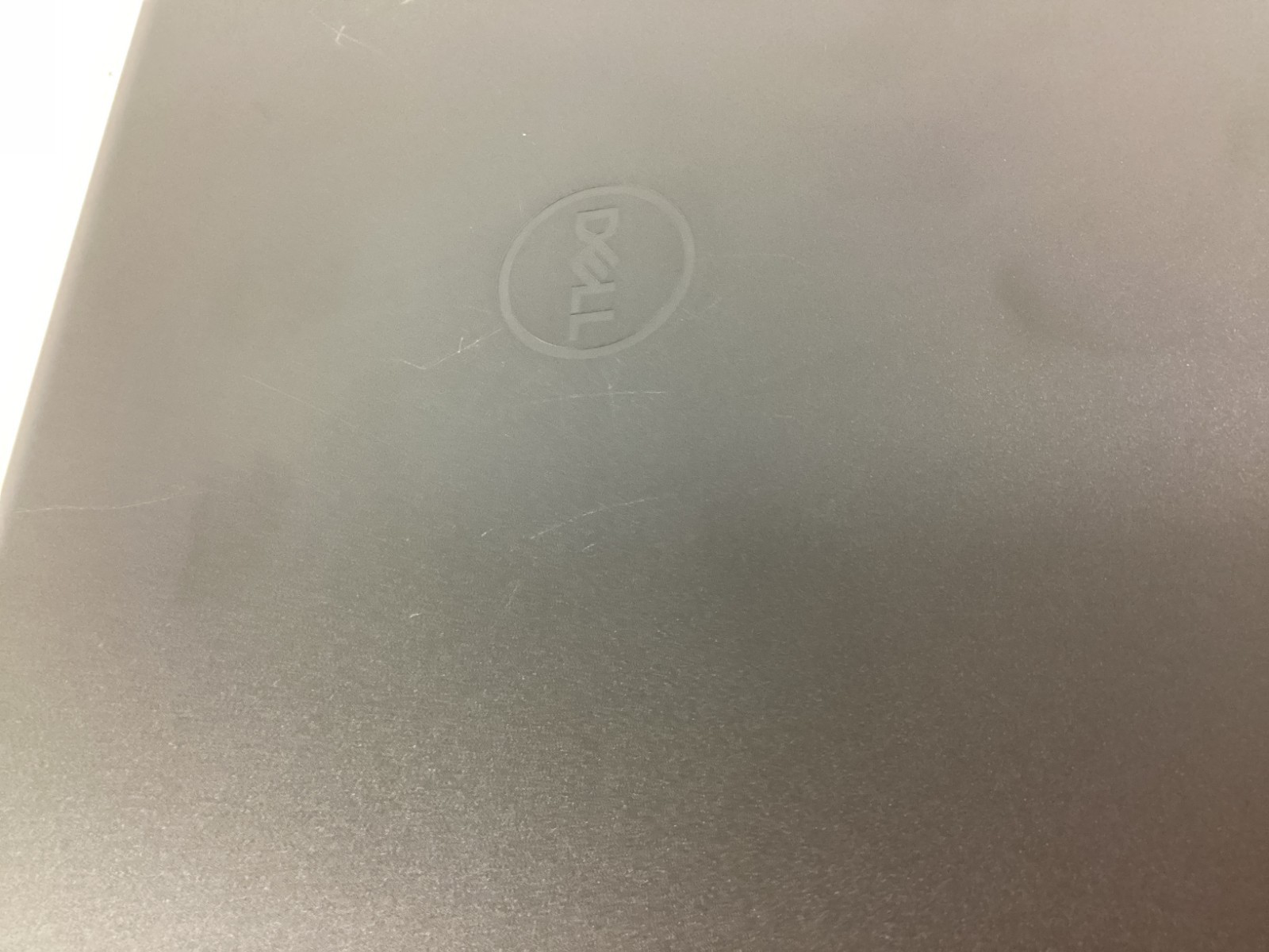Dell Pro 15 Essential PV15250 15.6″ i5-1334U 16GB 512GB SSD W11P (V2T7P)