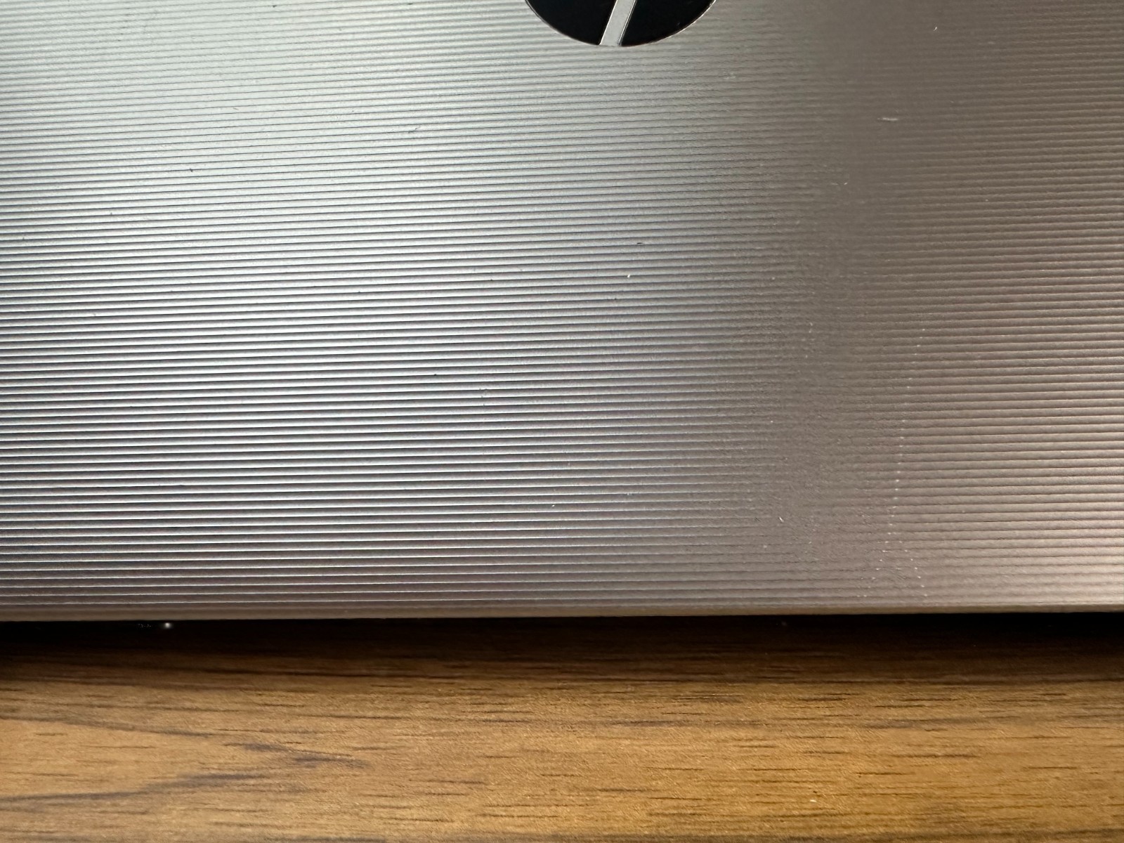 HP NoteBook 15-ay127cl | 15.6″ | i5-7200U 2.5GHz | 12GB RAM | 120GB SSD | *READ*