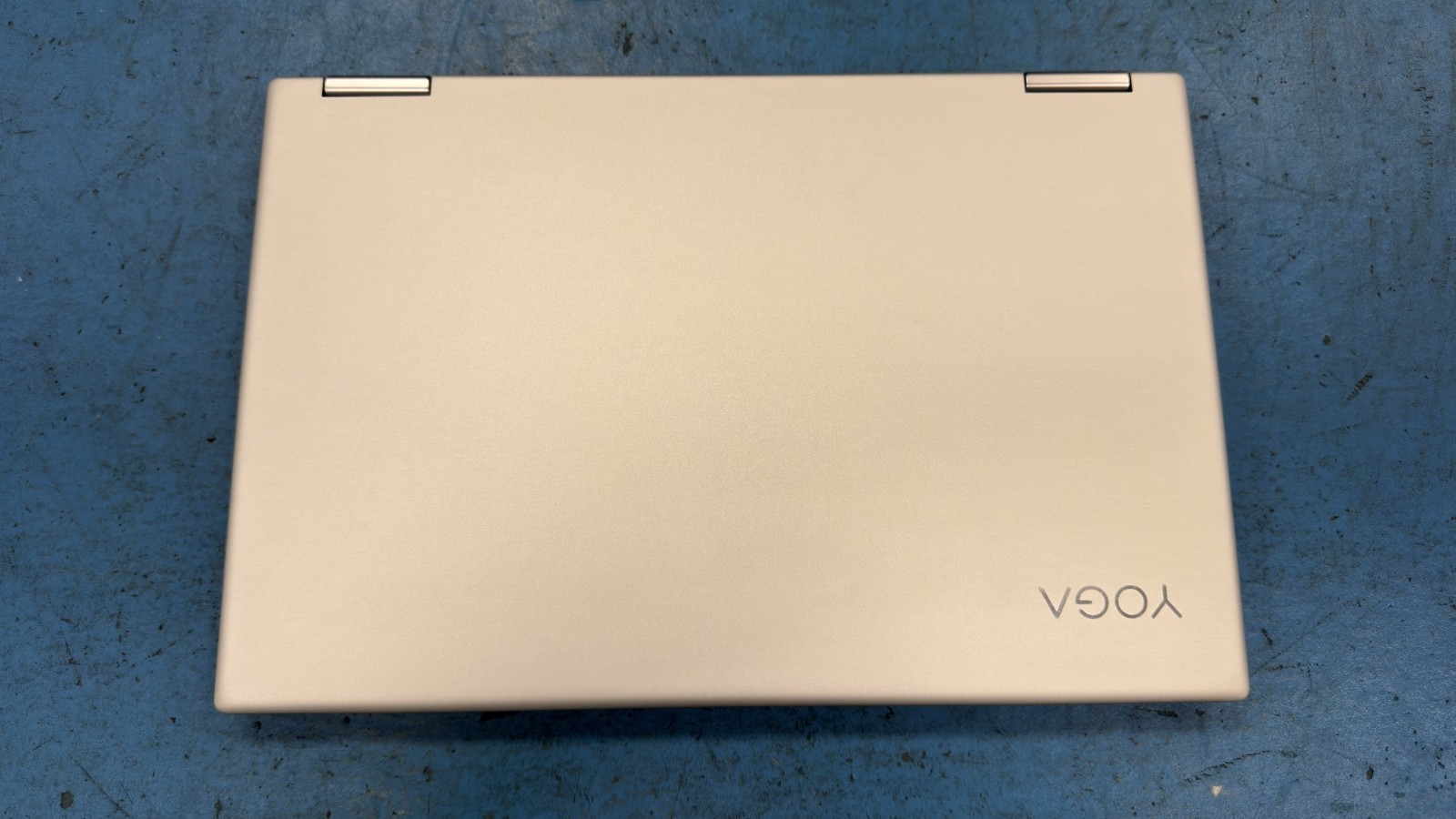 Lenovo Yoga 720 SMP1D944Z (Grade C)