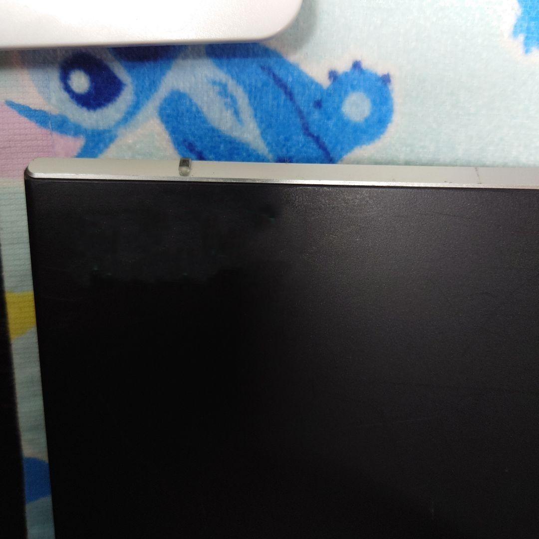 VAIO Pro PJ VJPG21 i7-1255U Iris Xe 16GB SSD 512GB 13.3″ FHD Win 11 Ultra-Light