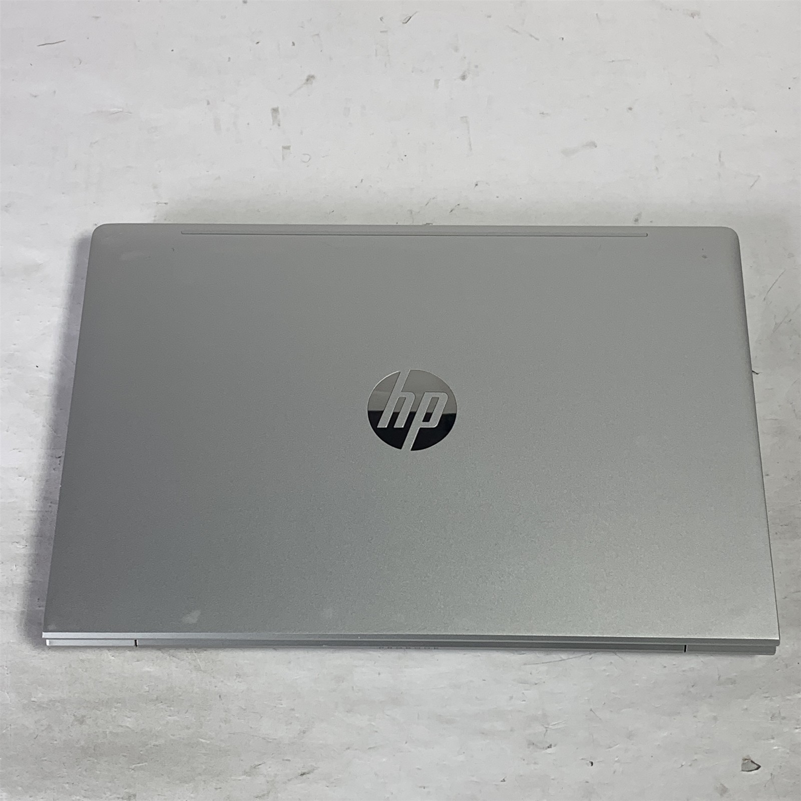 HP ProBook 445 G8 14″ Laptop Ryzen 5 5600U 2.3GHz 8GB – NO DRIVE