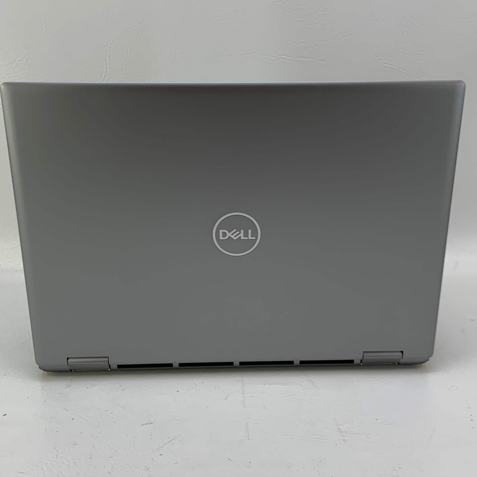 Dell Precision 7680 16″ i7-13850HX 2.1GHz 32GB RAM 512GB SSD RTX A1000