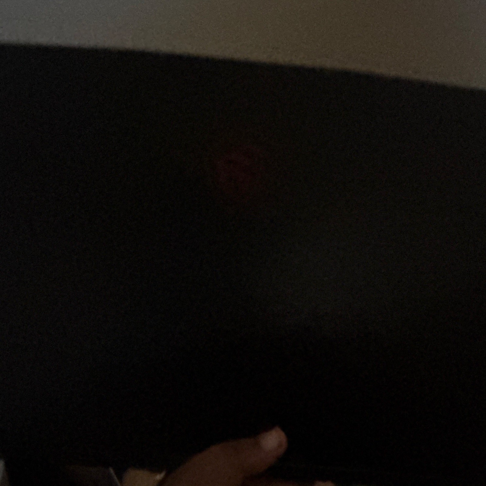 MSI GF63 Thin 15.6″ FHD i5 GTX 1650 8GB 256GB SSD+1TB Win11 Backlit