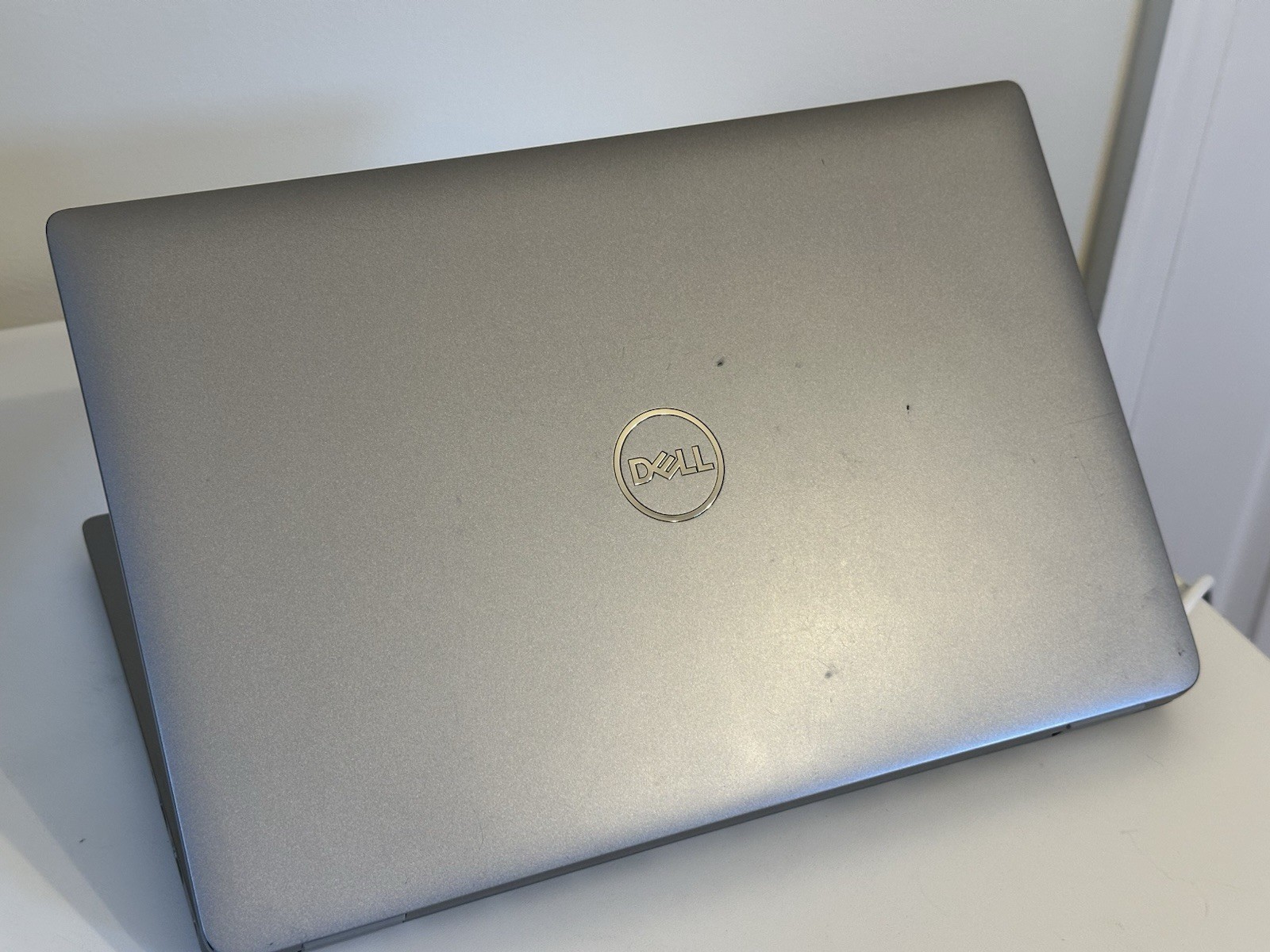 Dell Latitude 5450 14” Laptop Core Ultra 7 165U 16GB RAM 512GB NVMe SSD Win 11P