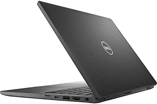 Dell Latitude 7430 14″ FHD Laptop Intel Core i7-1265U 16GB RAM 512GB SSD W11P