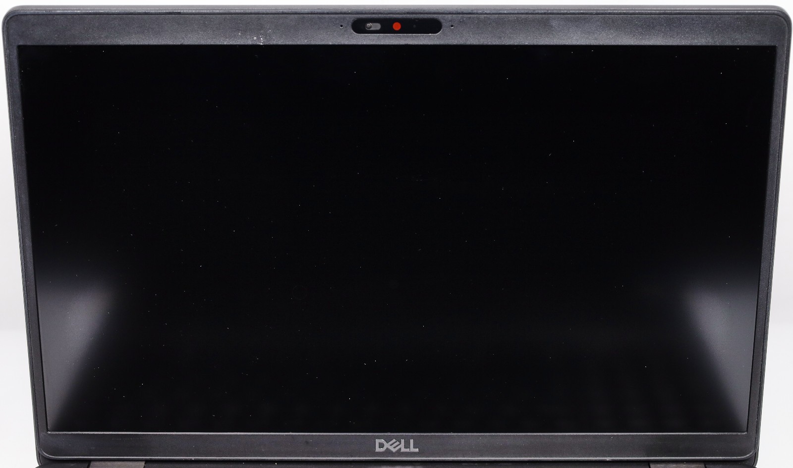 Dell Latitude 5500 i7-8665U CPU 16GB RAM 256GB SSD Win11P BIOS LOCK w/AC Adapter