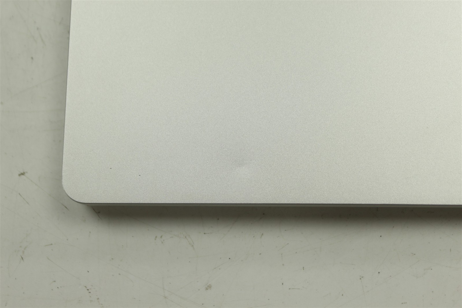 Microsoft Surface Laptop Go 2 2013 12.4″ i5-1135G7 256GB SSD 16GB RAM W11P
