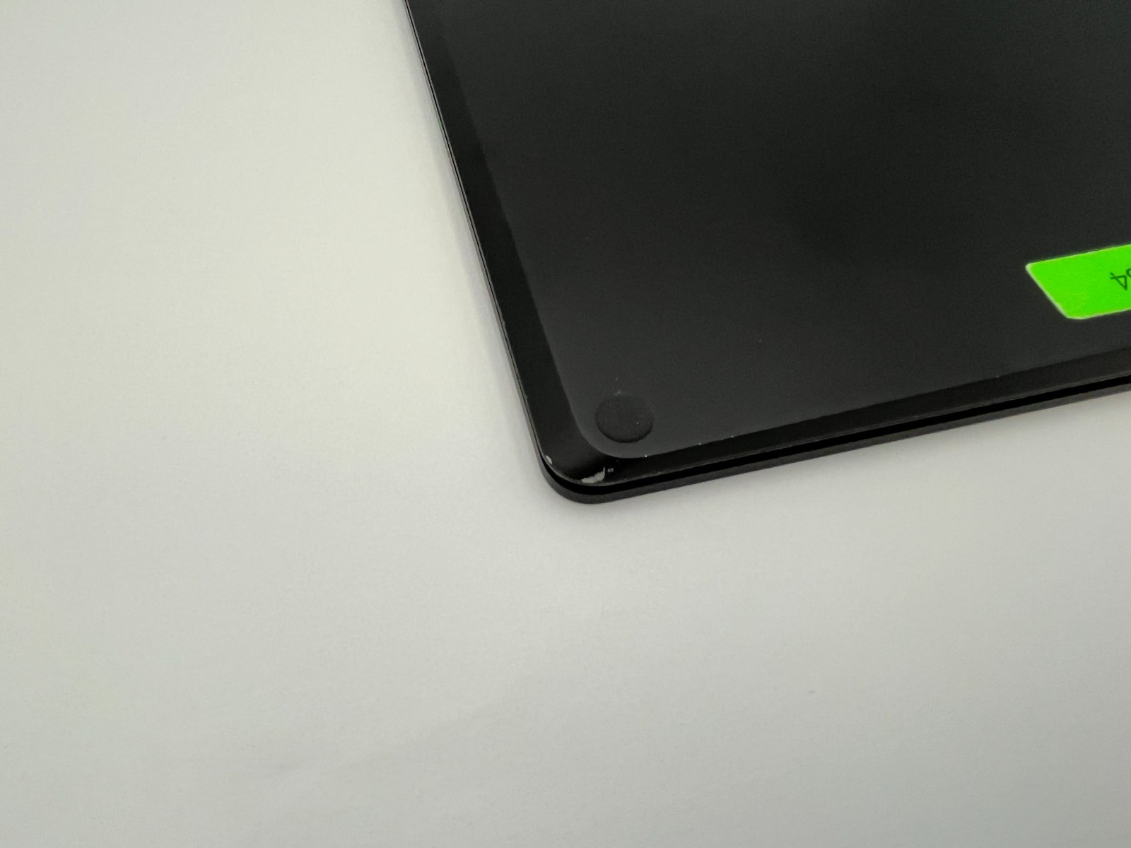 MICROSOFT SURFACE LAPTOP 2 (1769) i5-8250U@1.6GHZ 8GB RAM 256GB NVME WIN 11 PRO