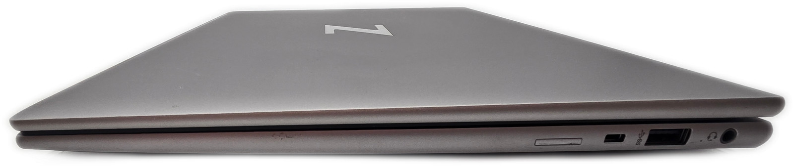 HP ZBook Firefly 14 G9 i7-12th Gen 16GB 512GB SSD Windows 11 Home