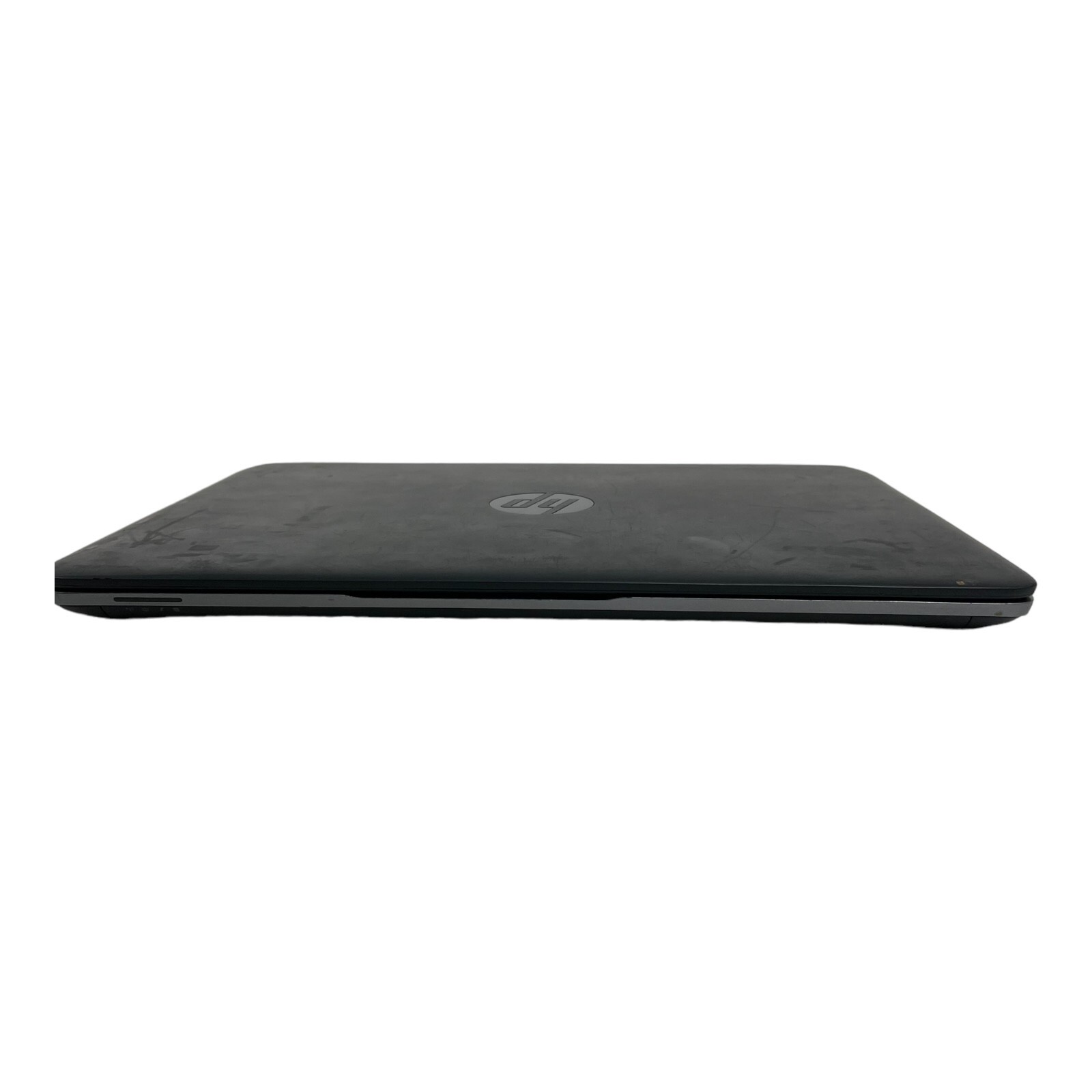 HP 820 Laptop Intel Core i7- 4600U 4GB 500GB HDD Windows 10 PRO