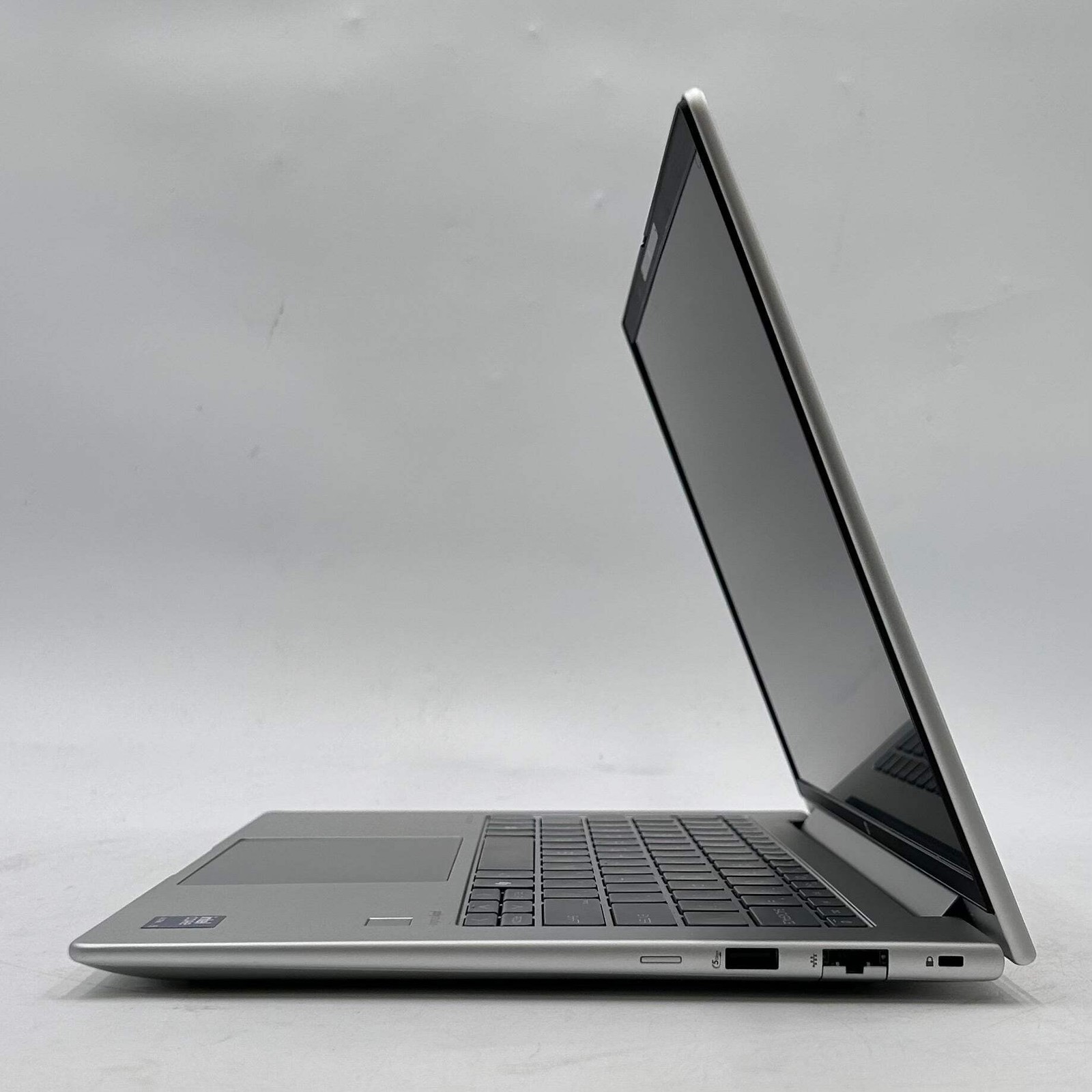 HP ProBook 440 G11 14″ Core Ultra 5 125U 1.3GHz 16GB RAM 256GB SSD