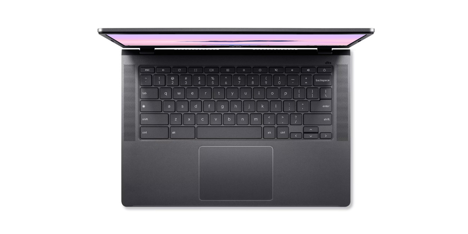 Acer CB514 14″ Laptop Touch 8GB 512GB Intel i3-N305 1.8GHz Certified Refurbished