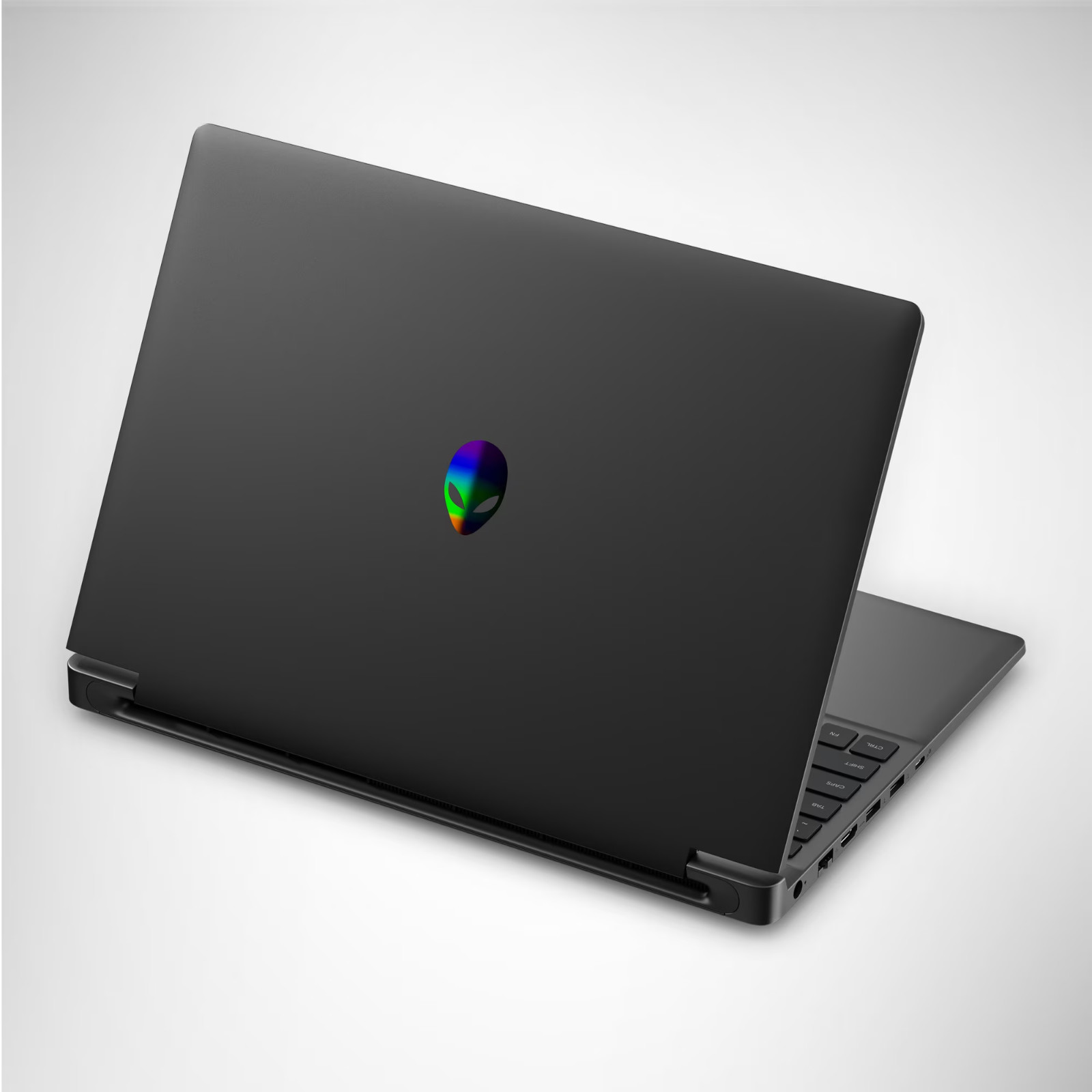 Alienware 15.3″ WUXGA 165Hz Gaming Laptop, AMD Ryzen 5 220, RTX 4050 DA15265