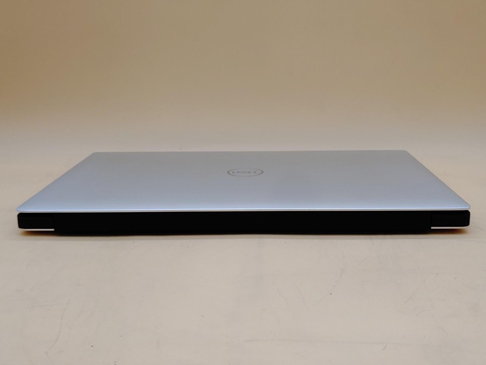 Dell XPS 15 7590 15.6″ i7-9750H 16GB 512GB M.2 SSD GTX 1650 Win11Pro **NO A/C**