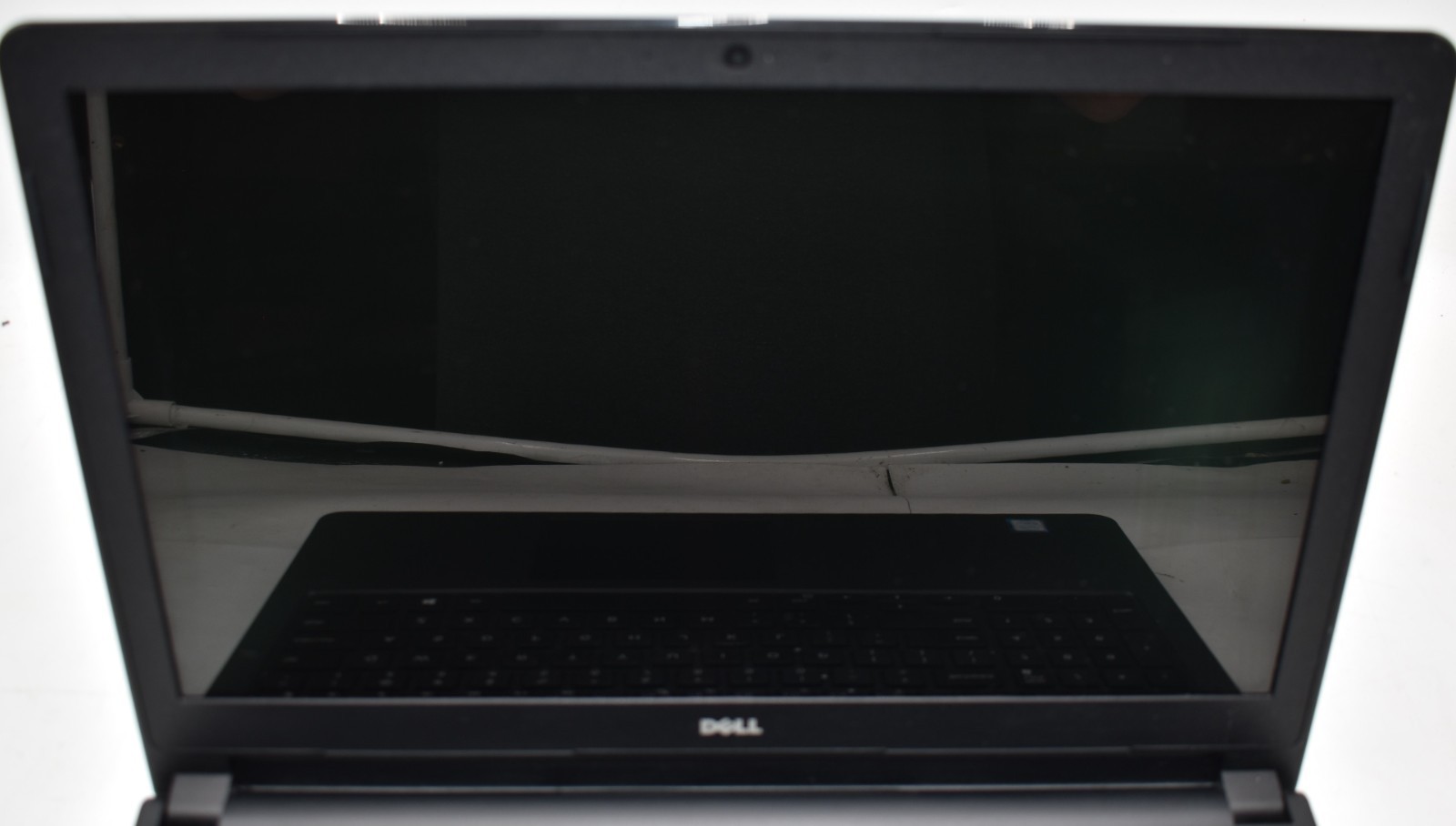 15.6″ Dell INSPIRON 15 5566 Laptop i5-7200U 2.50GHz 16GB RAM 256GB SSD Win 11